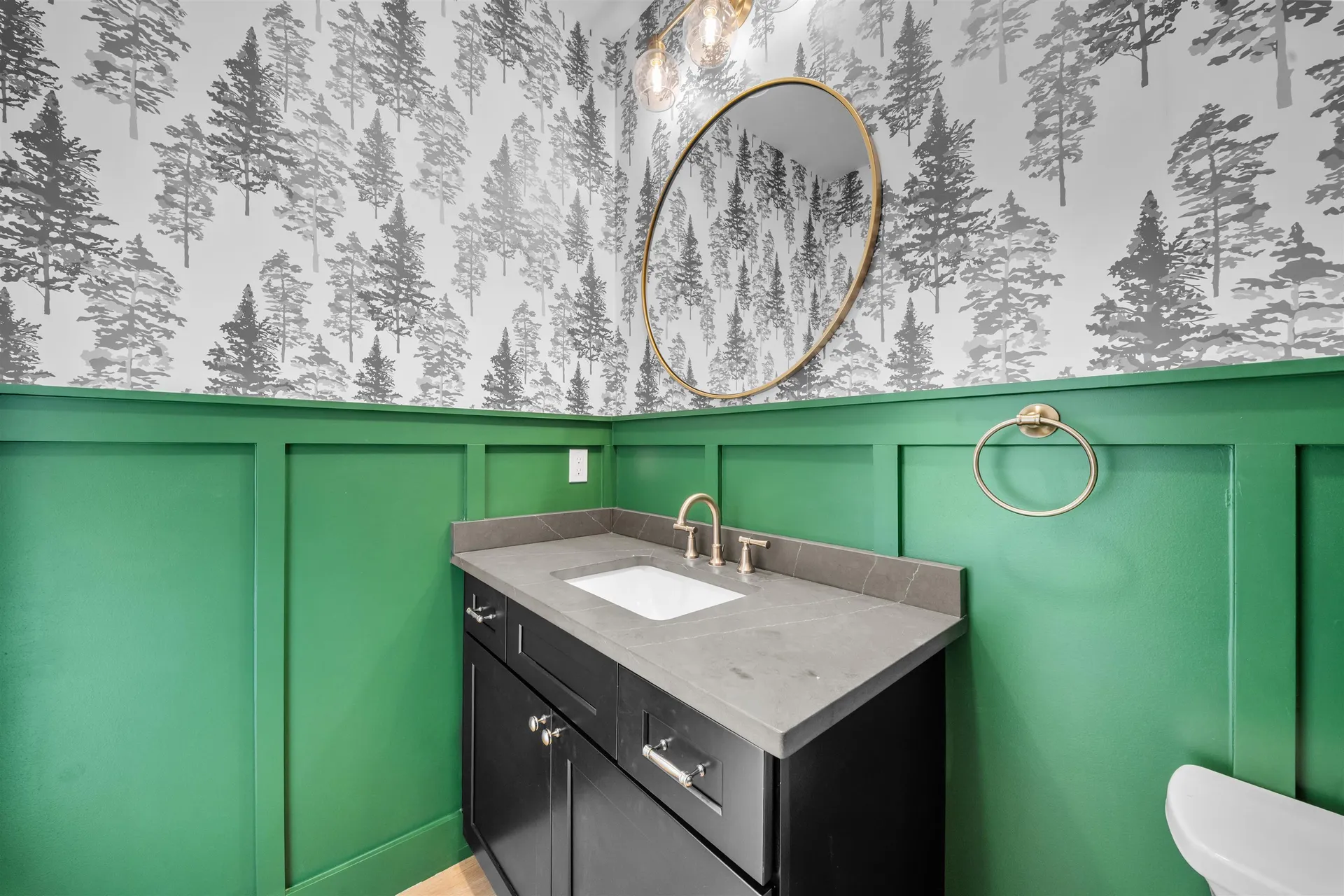 17 Rising Ridge Road Campton NH 03223