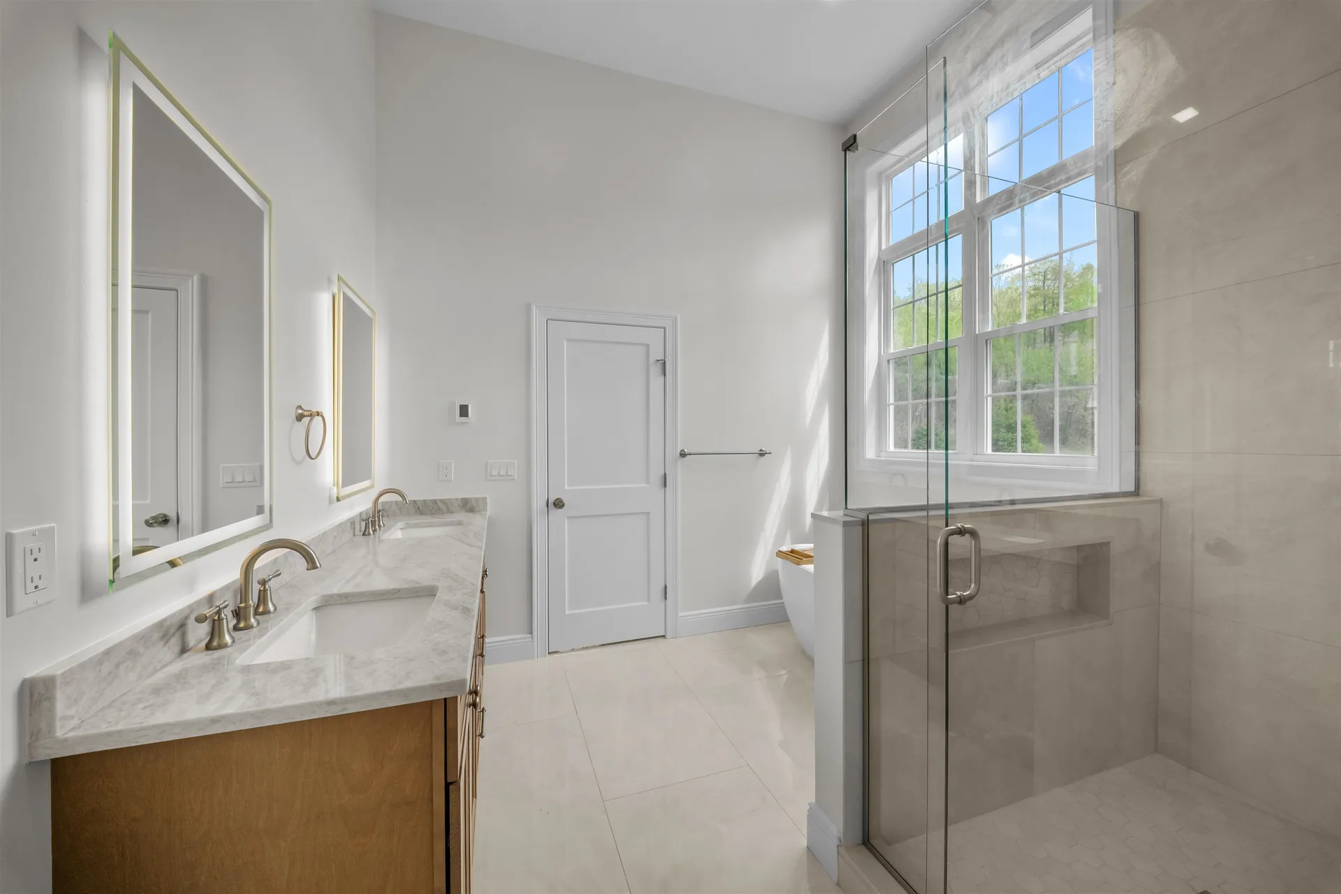 17 Rising Ridge Road Campton NH 03223