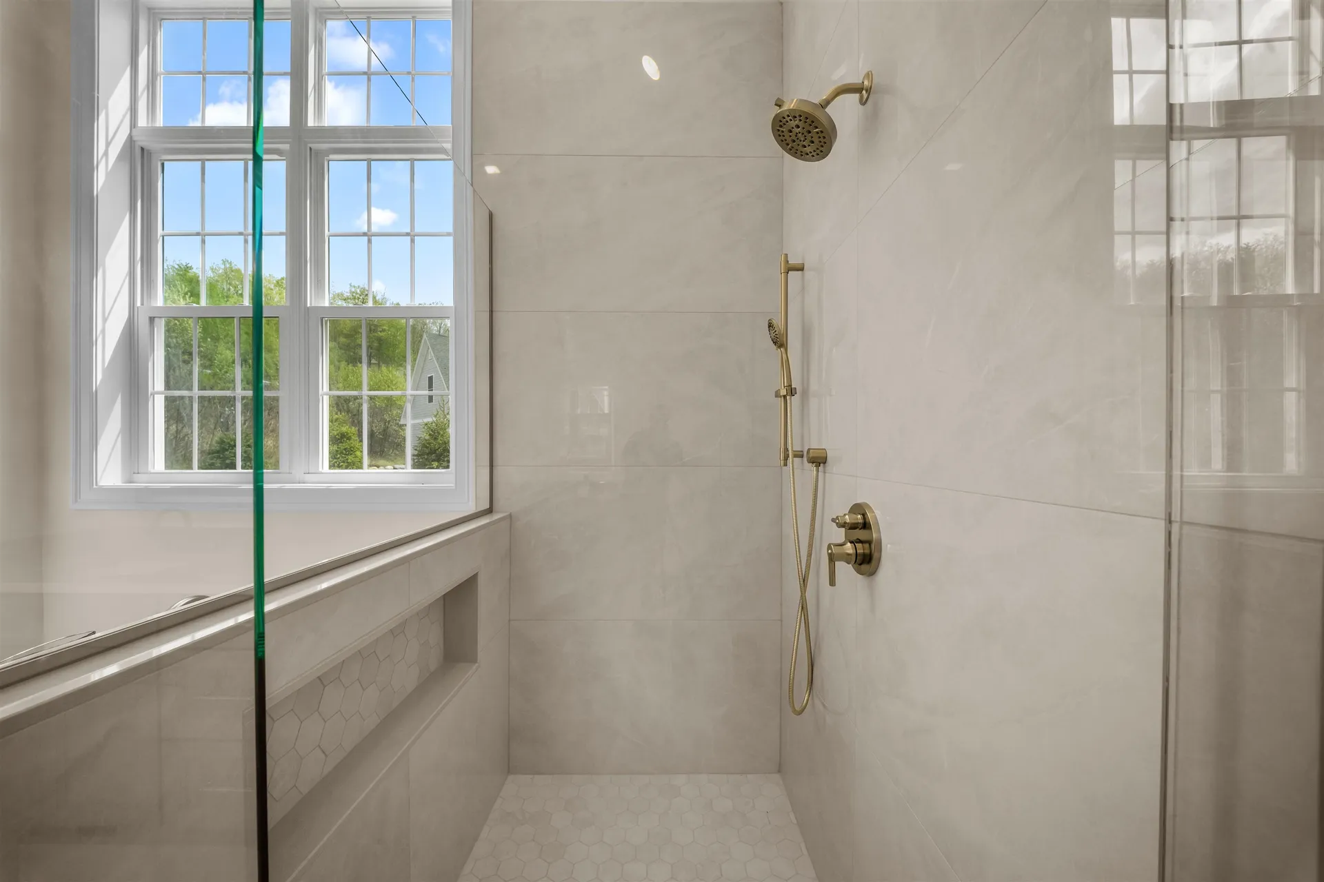 17 Rising Ridge Road Campton NH 03223