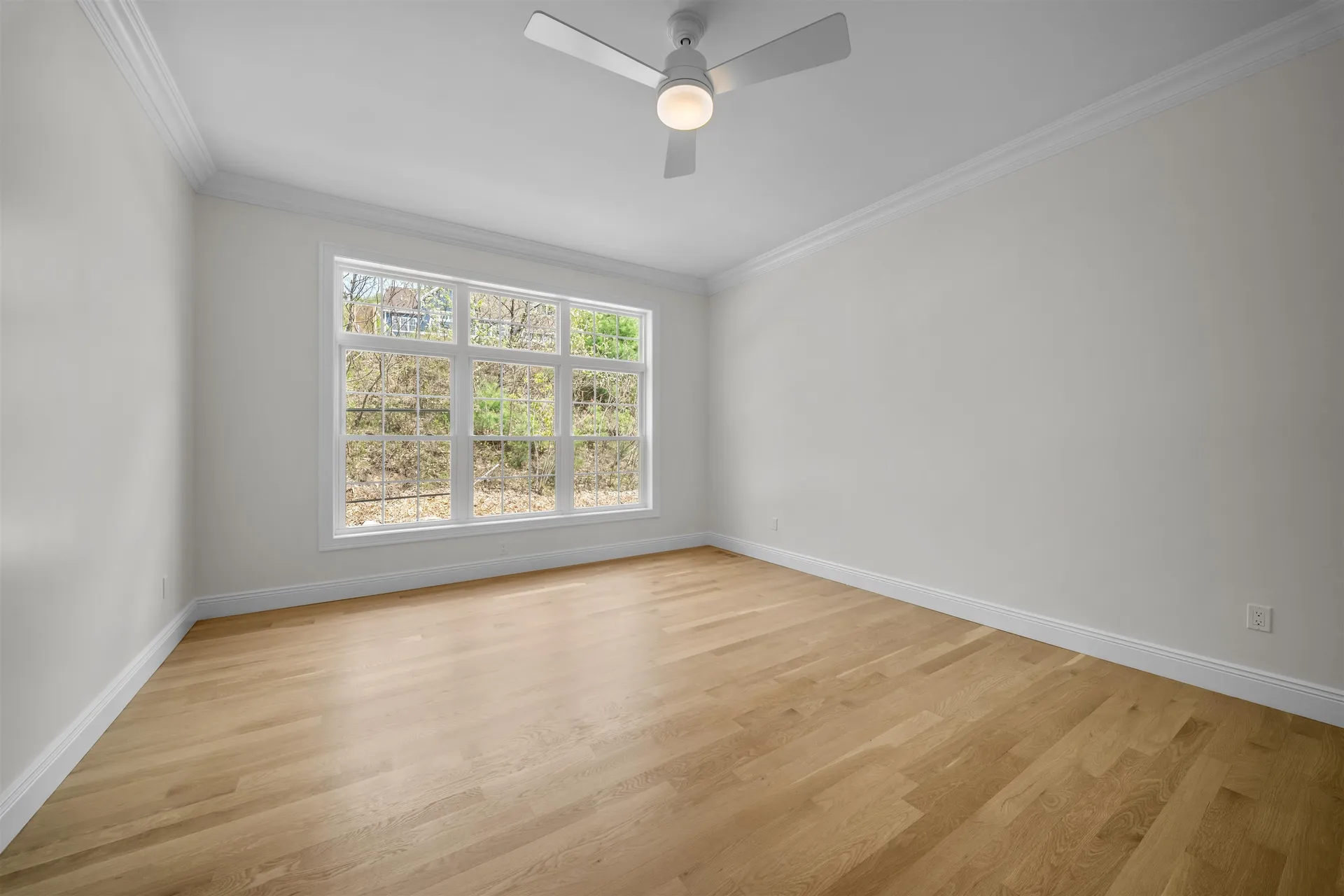 17 Rising Ridge Road Campton NH 03223