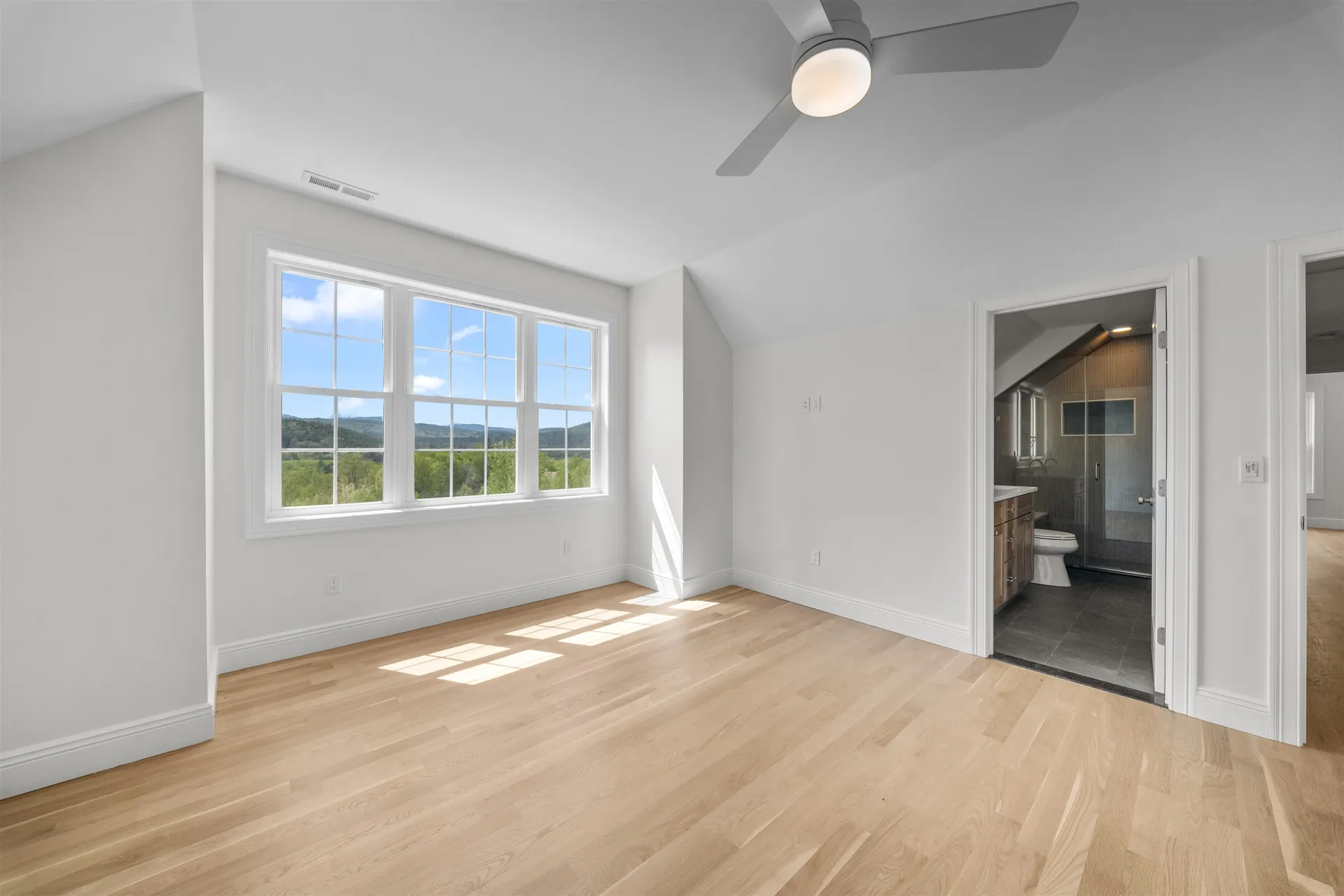 17 Rising Ridge Road Campton NH 03223