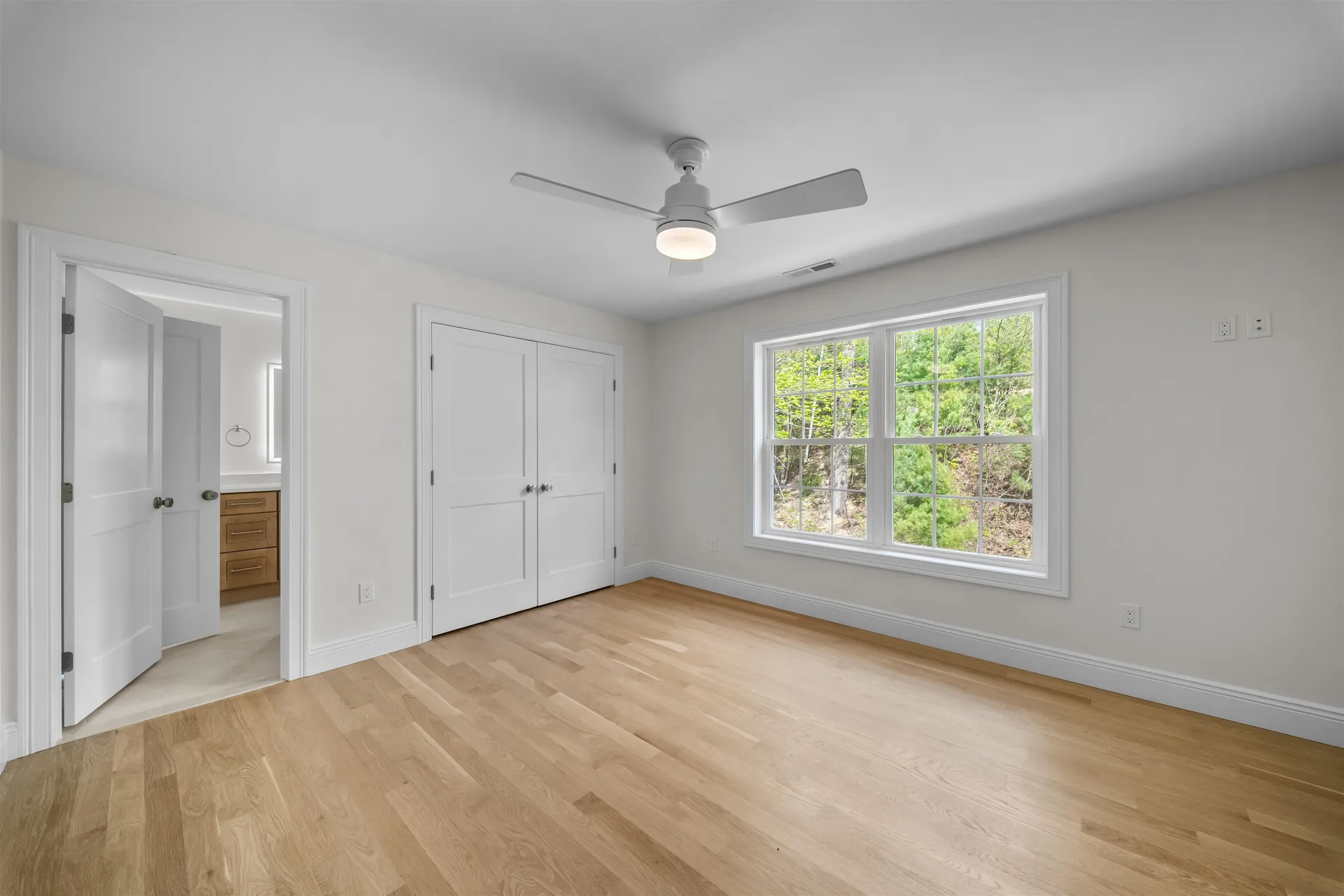 17 Rising Ridge Road Campton NH 03223