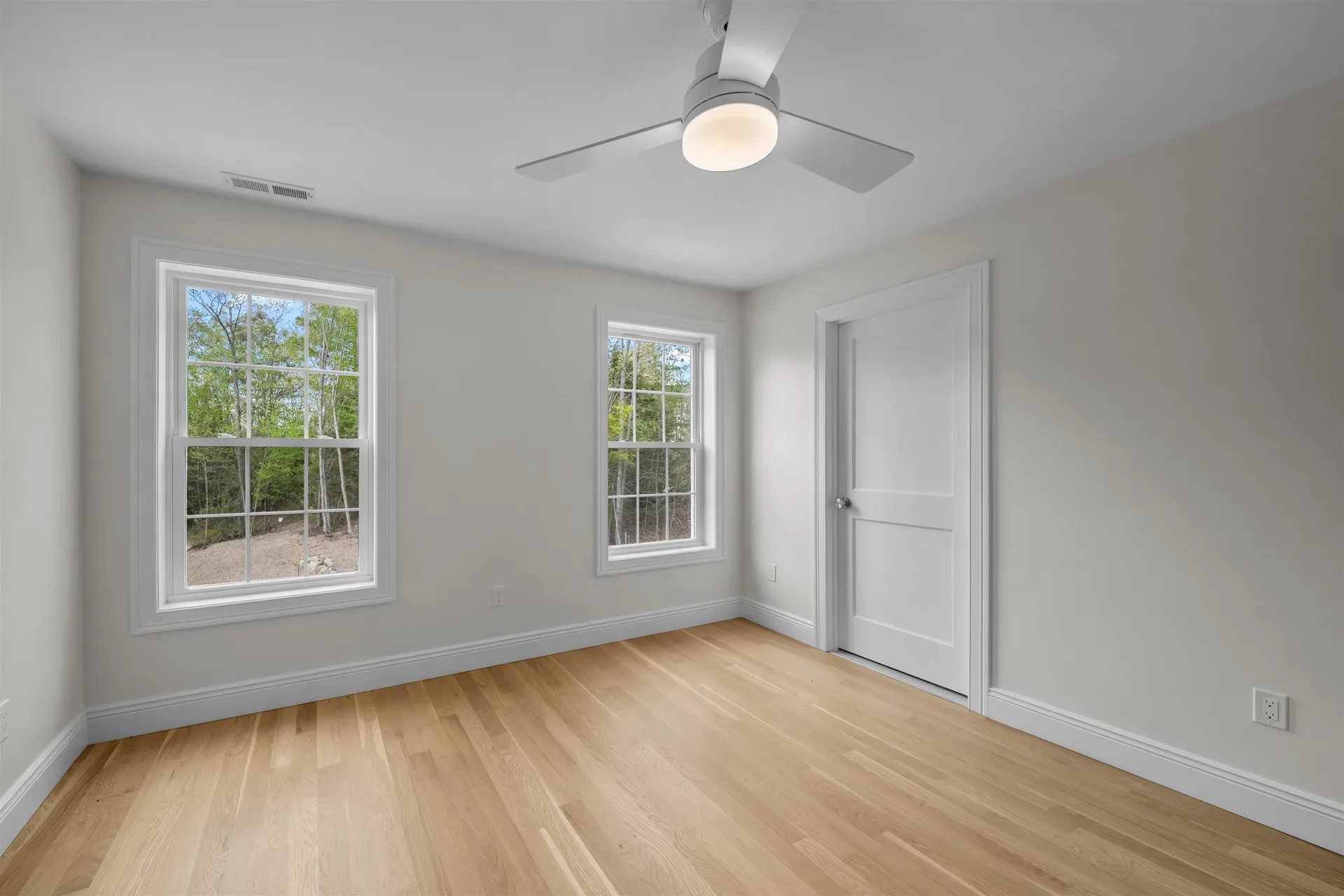 17 Rising Ridge Road Campton NH 03223