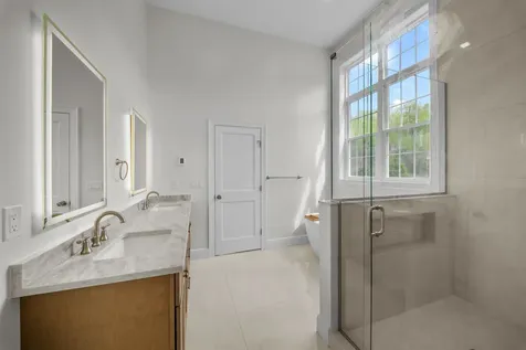 17 Rising Ridge Road Campton NH 03223