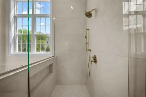 17 Rising Ridge Road Campton NH 03223