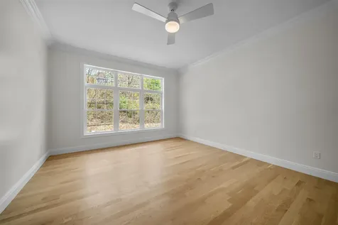 17 Rising Ridge Road Campton NH 03223