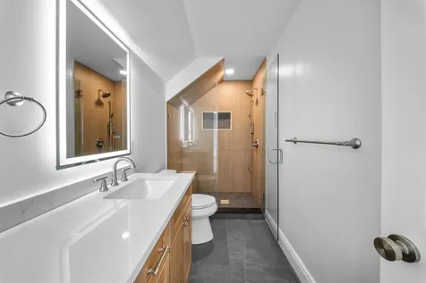 17 Rising Ridge Road Campton NH 03223