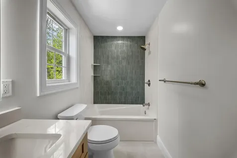17 Rising Ridge Road Campton NH 03223