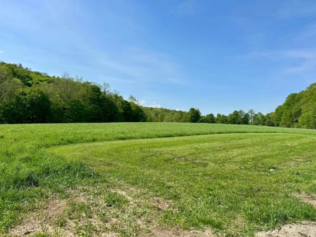 Lot A Sweet Pond Road Guilford VT 05301