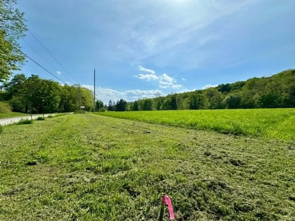 Lot A Sweet Pond Road Guilford VT 05301