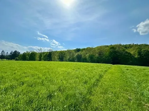 Lot A Sweet Pond Road Guilford VT 05301