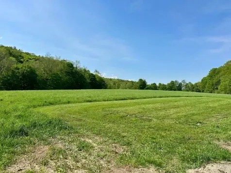 Lot A Sweet Pond Road Guilford VT 05301