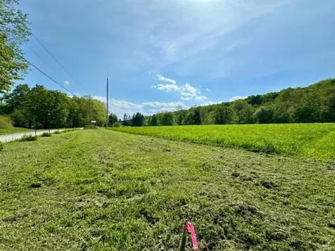 Lot A Sweet Pond Road Guilford VT 05301