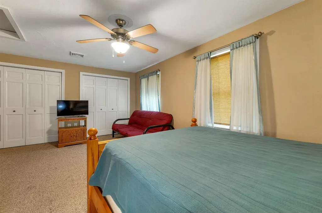 73 Evergreen Avenue Franklin NH 03235
