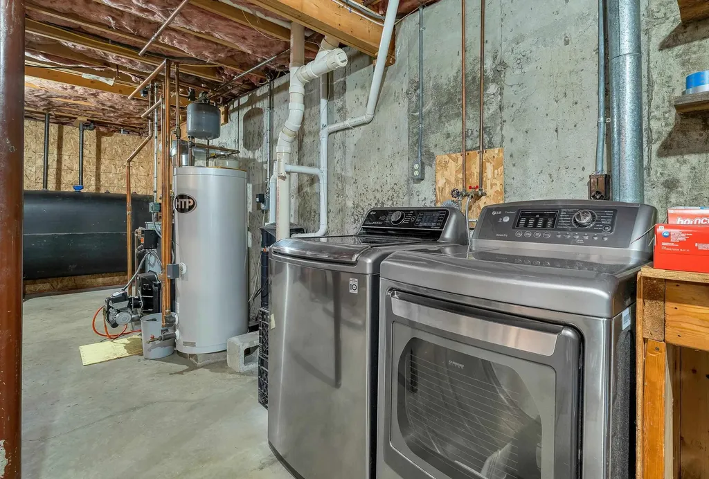 73 Evergreen Avenue Franklin NH 03235