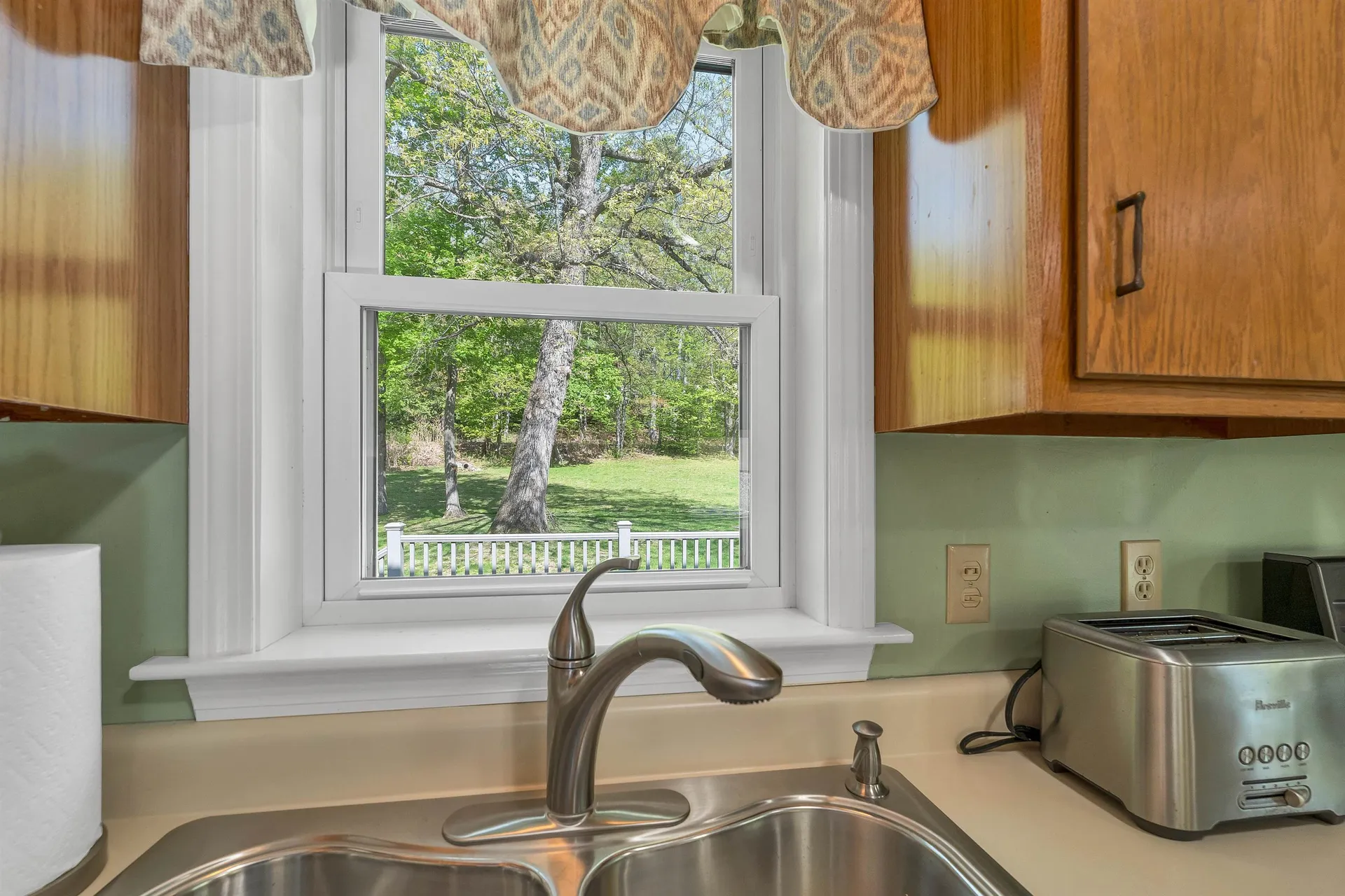 73 Evergreen Avenue Franklin NH 03235
