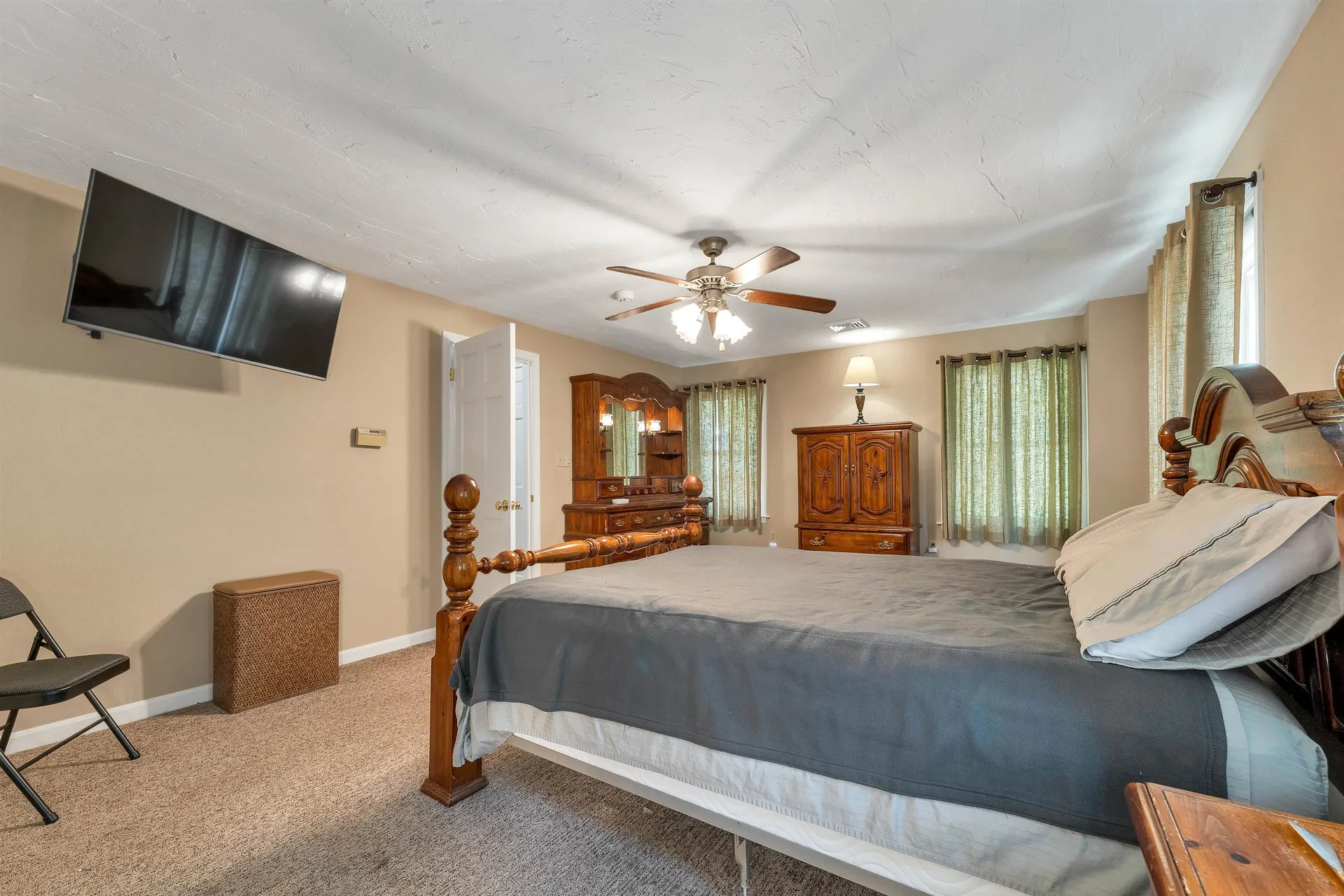 73 Evergreen Avenue Franklin NH 03235