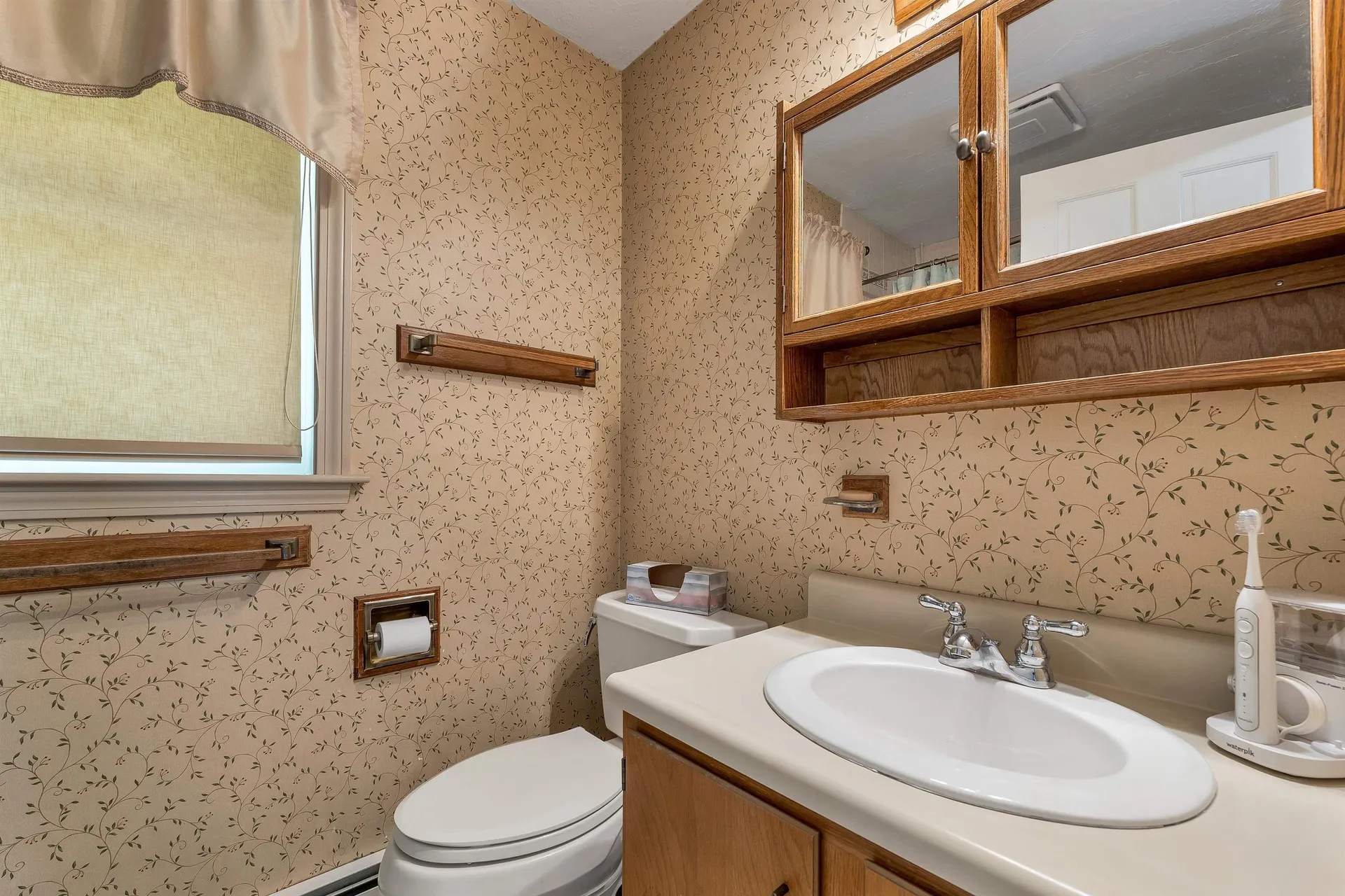 73 Evergreen Avenue Franklin NH 03235