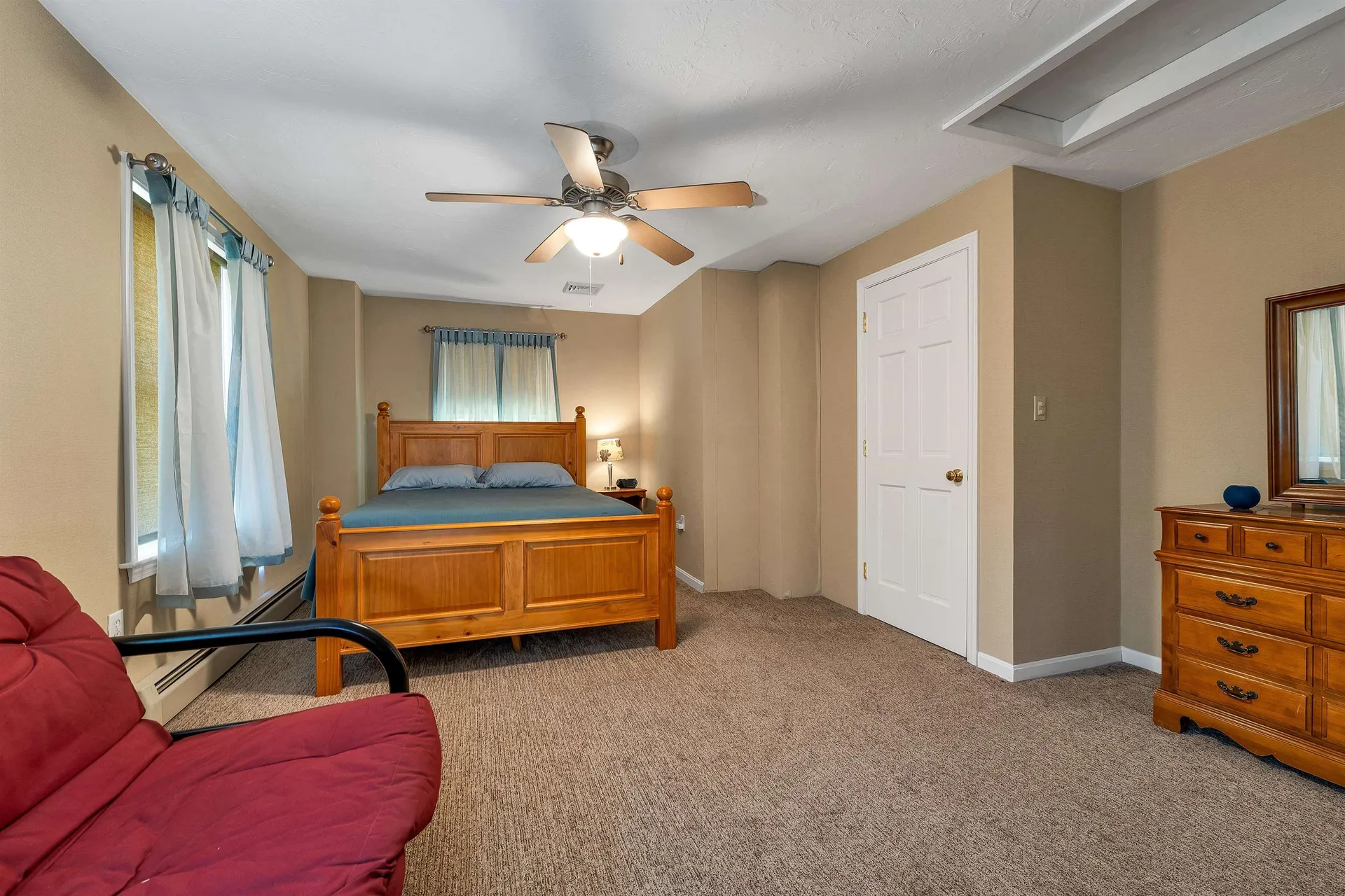 73 Evergreen Avenue Franklin NH 03235