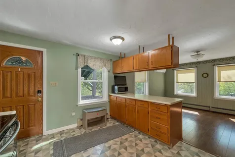 73 Evergreen Avenue Franklin NH 03235