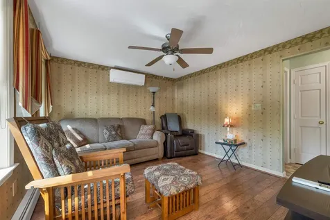 73 Evergreen Avenue Franklin NH 03235