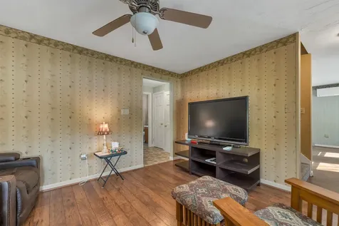 73 Evergreen Avenue Franklin NH 03235
