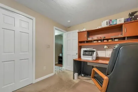 73 Evergreen Avenue Franklin NH 03235