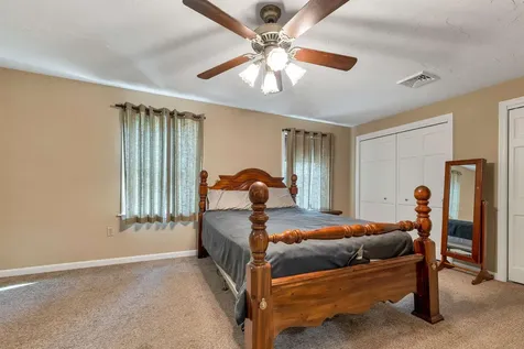 73 Evergreen Avenue Franklin NH 03235