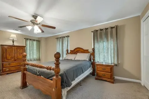 73 Evergreen Avenue Franklin NH 03235