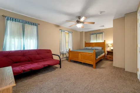 73 Evergreen Avenue Franklin NH 03235