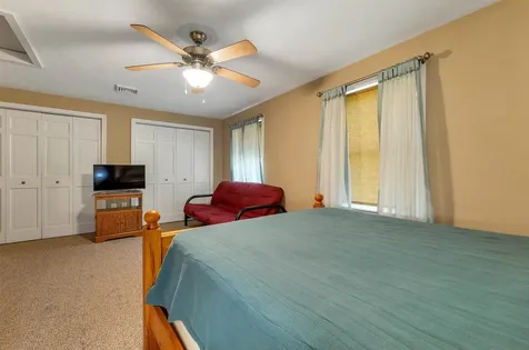 73 Evergreen Avenue Franklin NH 03235
