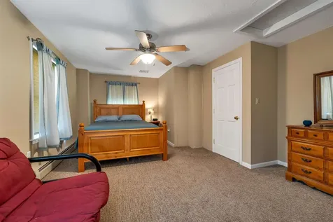 73 Evergreen Avenue Franklin NH 03235