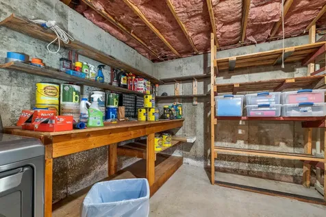 73 Evergreen Avenue Franklin NH 03235