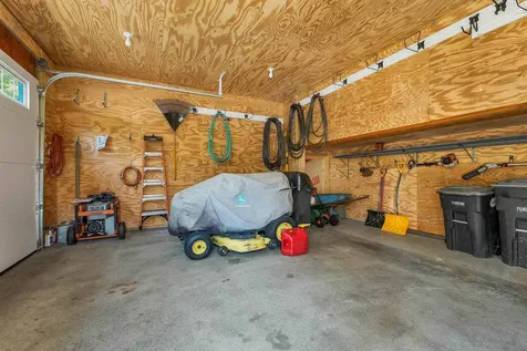 73 Evergreen Avenue Franklin NH 03235