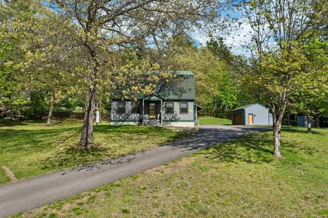 73 Evergreen Avenue Franklin NH 03235