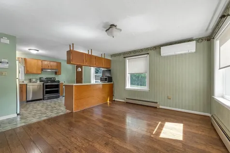 73 Evergreen Avenue Franklin NH 03235