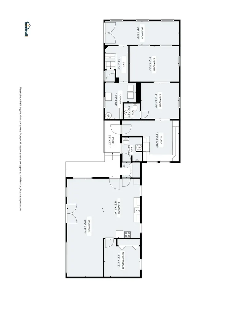 96 Lafayette Road Hampton Falls NH 03844