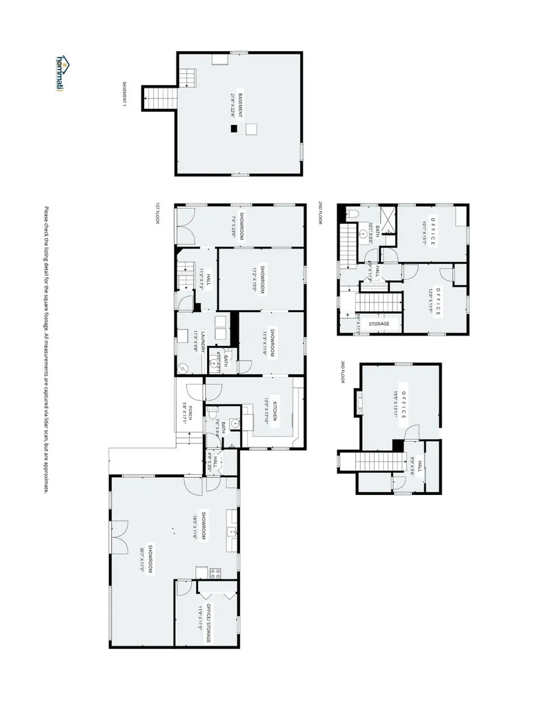 96 Lafayette Road Hampton Falls NH 03844