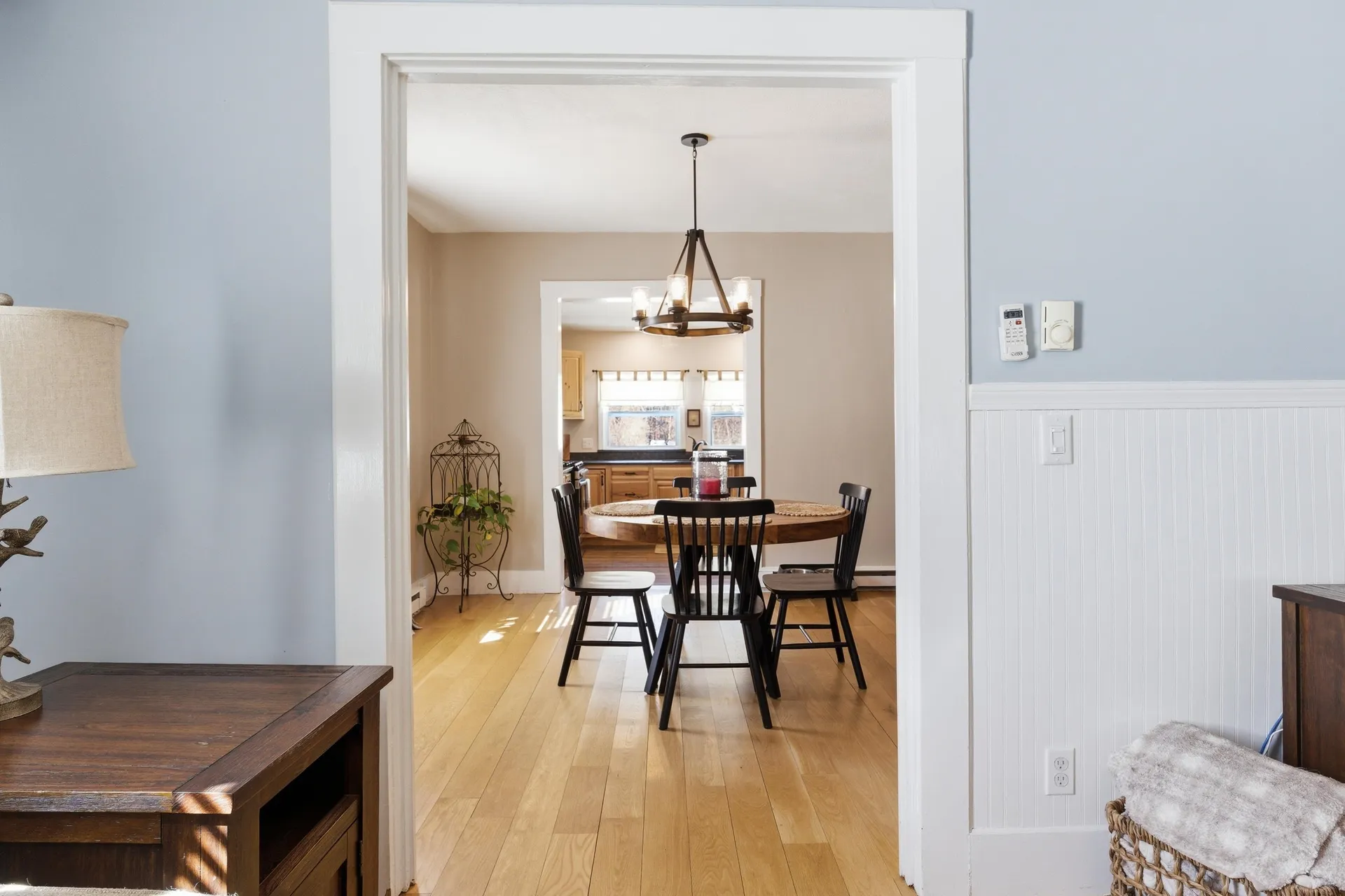 96 Lafayette Road Hampton Falls NH 03844