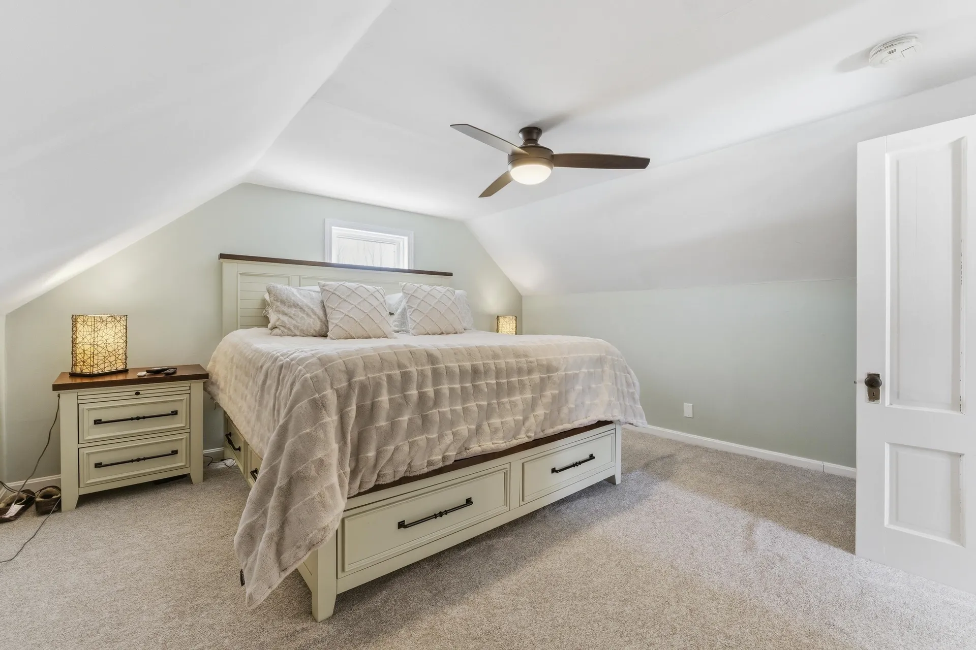 96 Lafayette Road Hampton Falls NH 03844