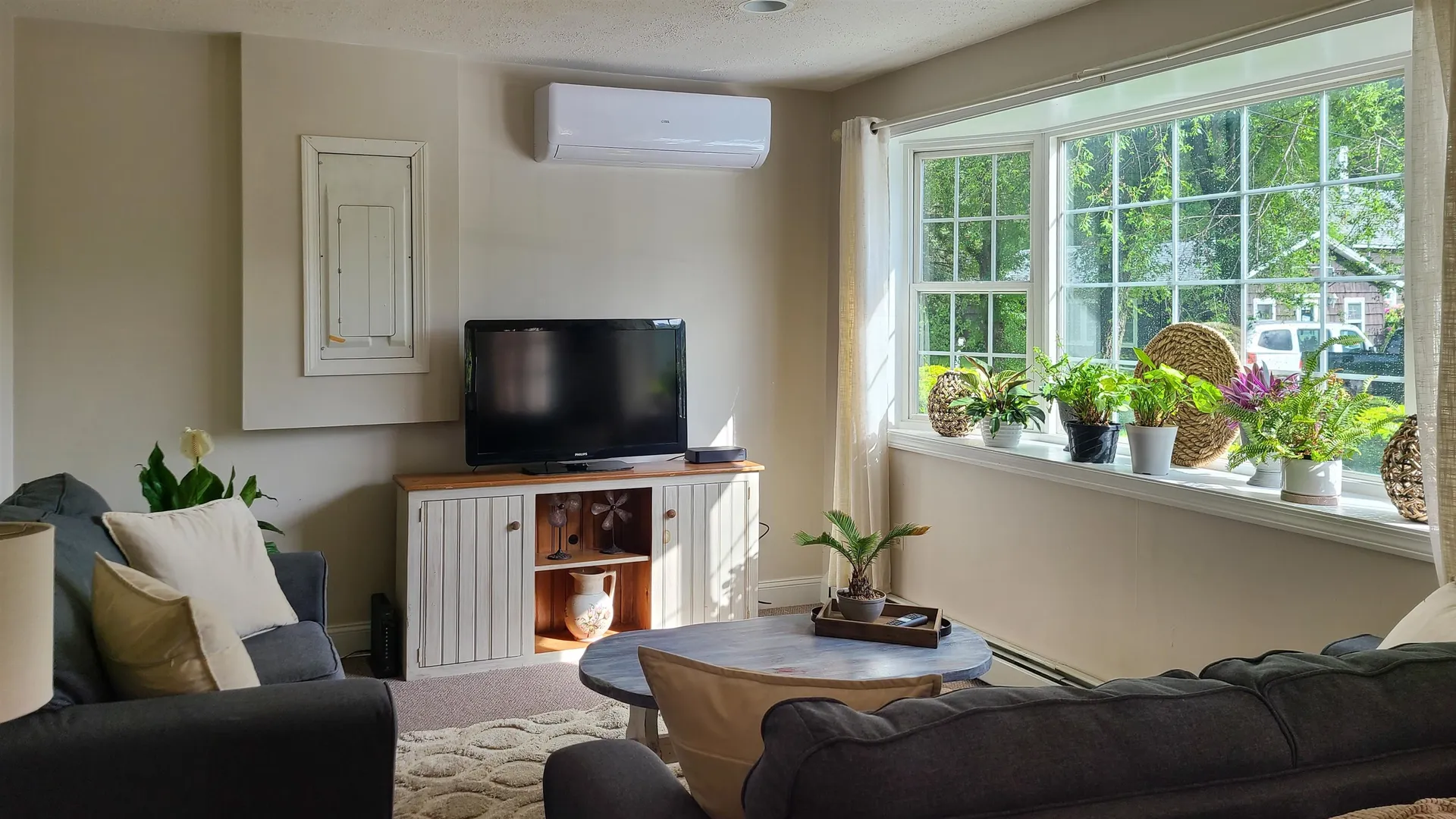 96 Lafayette Road Hampton Falls NH 03844