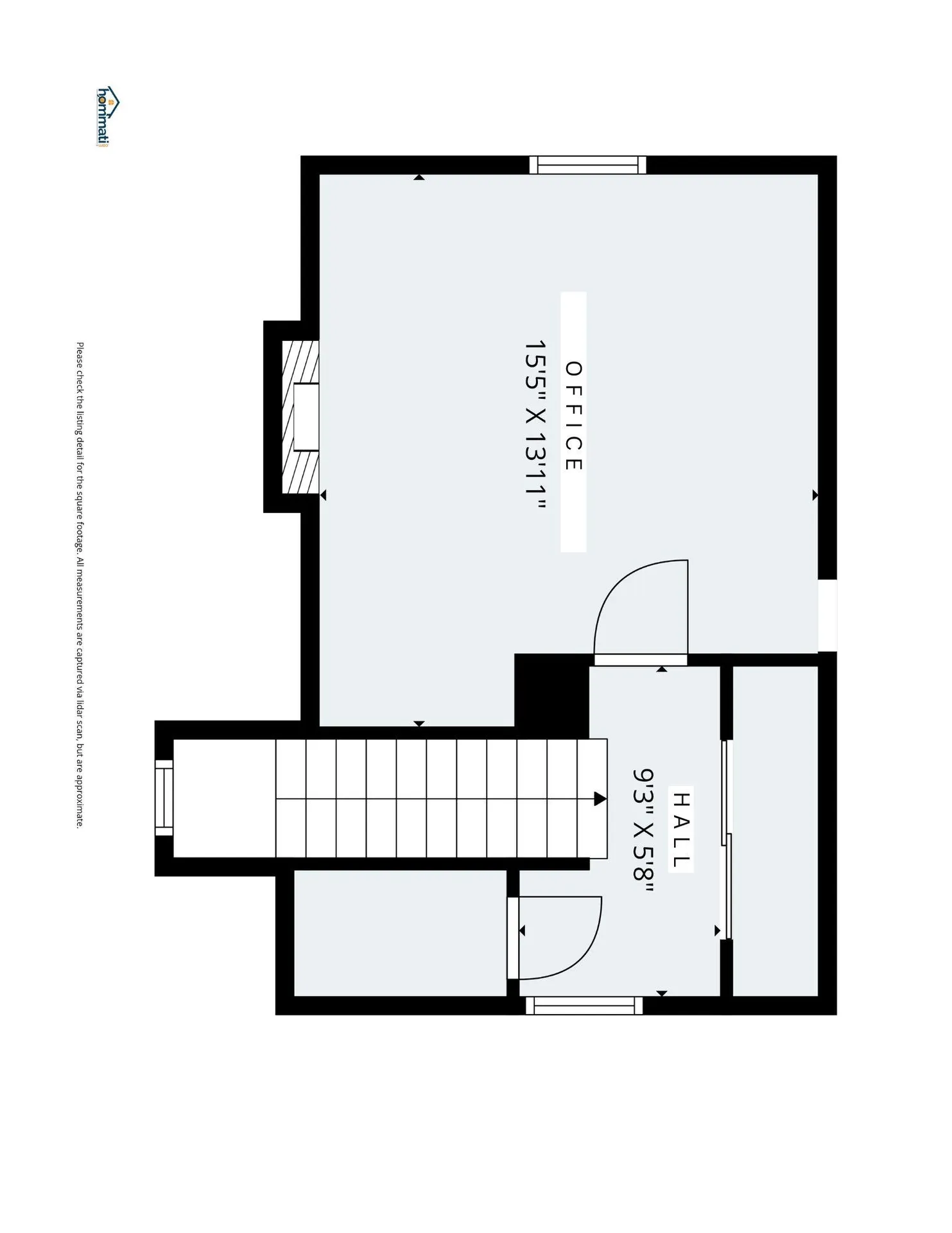 96 Lafayette Road Hampton Falls NH 03844