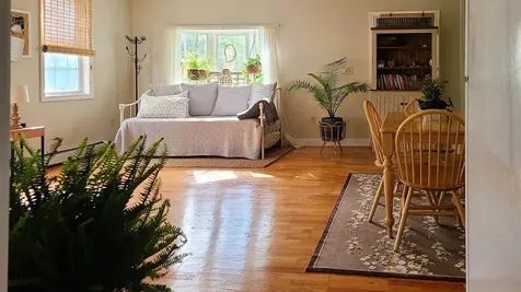 96 Lafayette Road Hampton Falls NH 03844