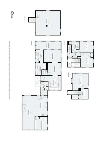 96 Lafayette Road Hampton Falls NH 03844