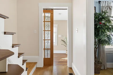 96 Lafayette Road Hampton Falls NH 03844