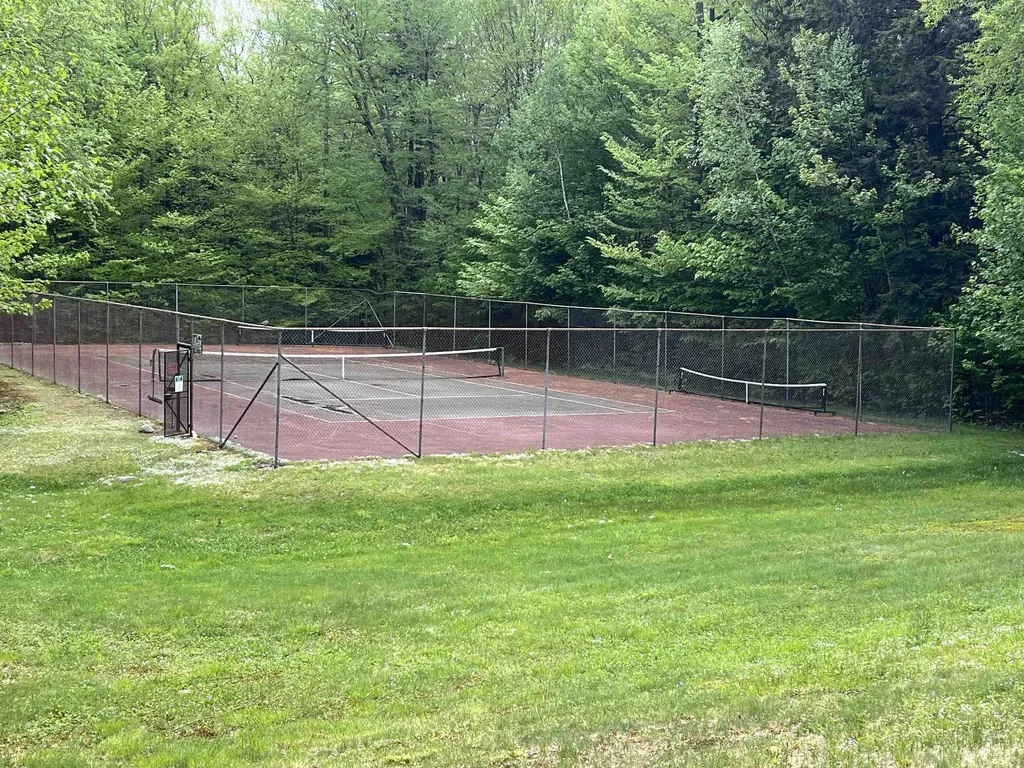 170 Maple Drive Wardsboro VT 05355
