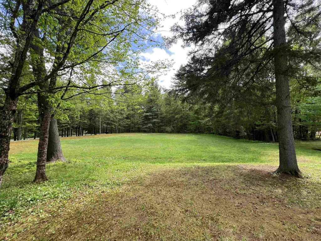 170 Maple Drive Wardsboro VT 05355