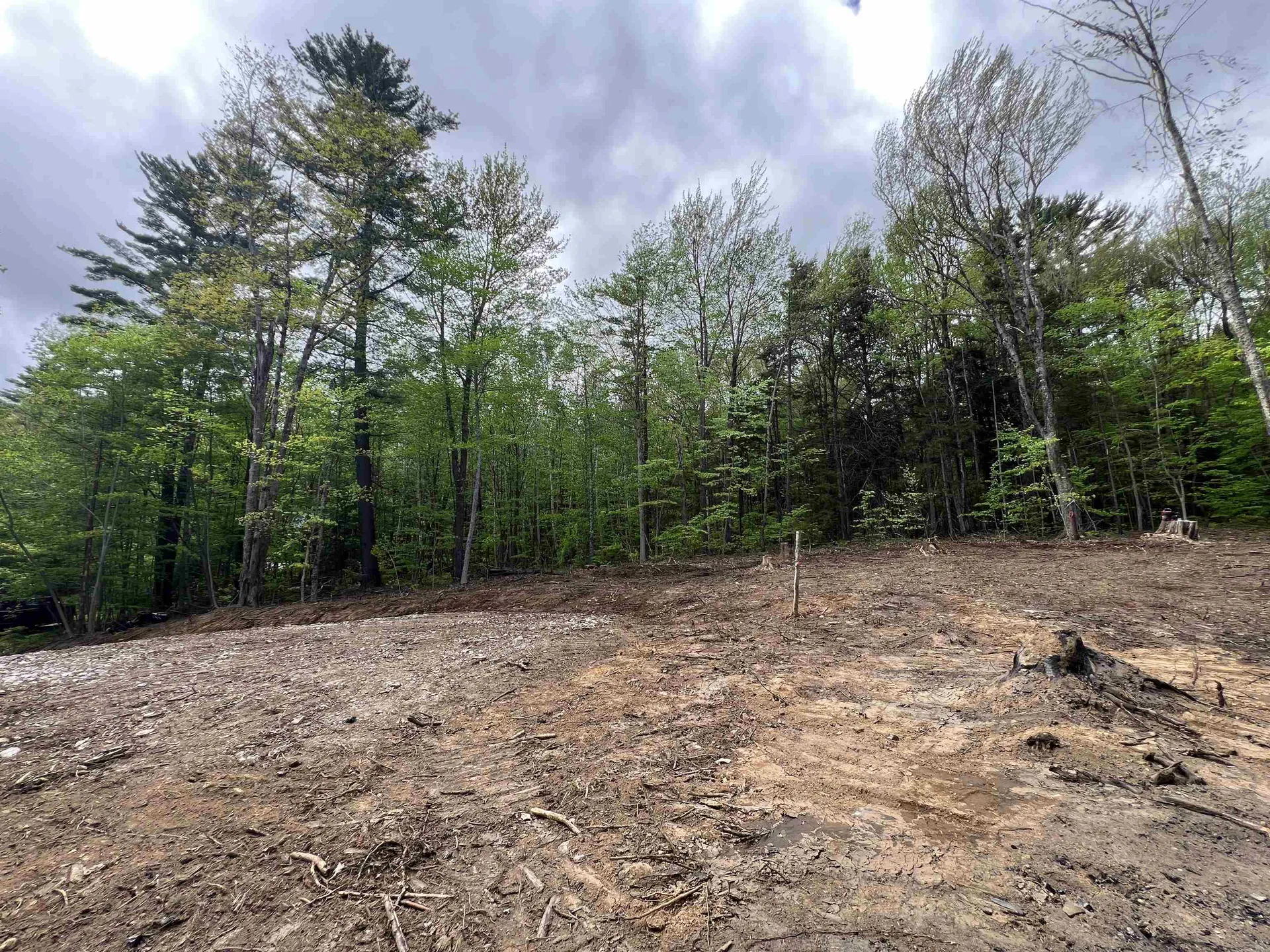 170 Maple Drive Wardsboro VT 05355