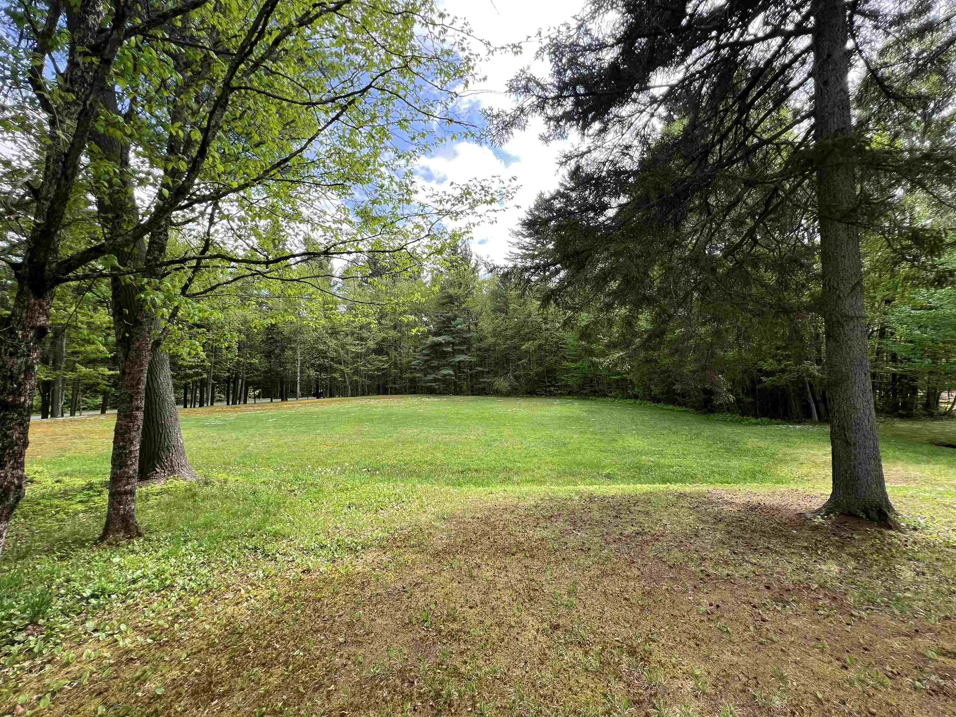 170 Maple Drive Wardsboro VT 05355