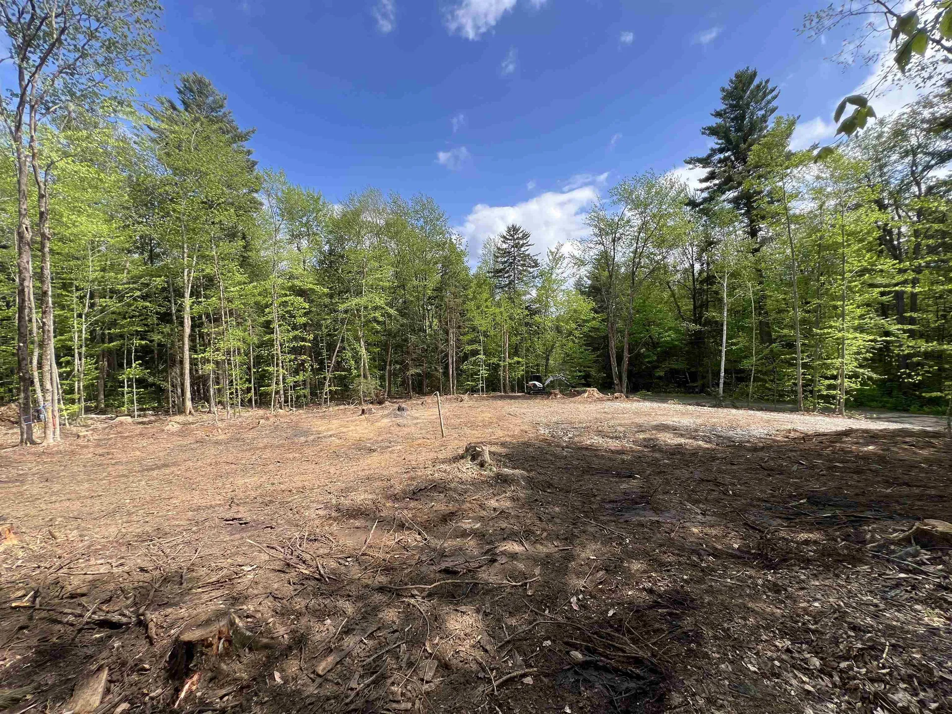 170 Maple Drive Wardsboro VT 05355